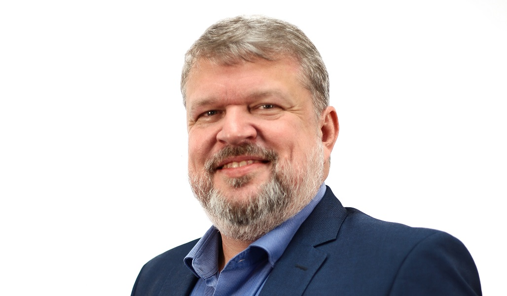 Anderson_Baranov_site_1