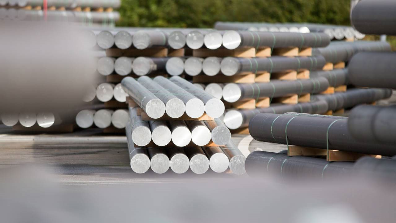 hydrogen-release-11-2021