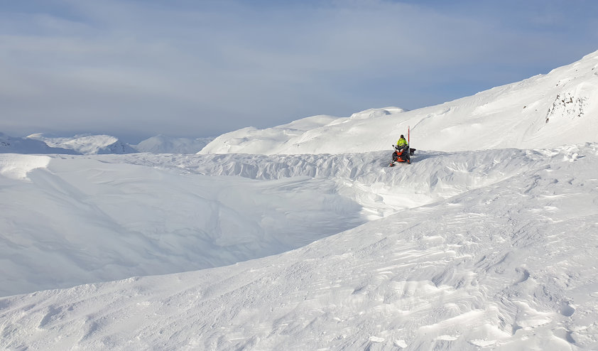 Inge-snømengde_2000