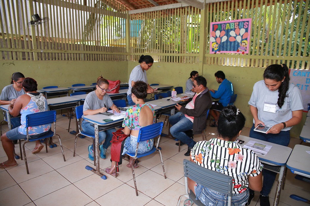 Cartao Alimentacao_Bom Futuro_1042