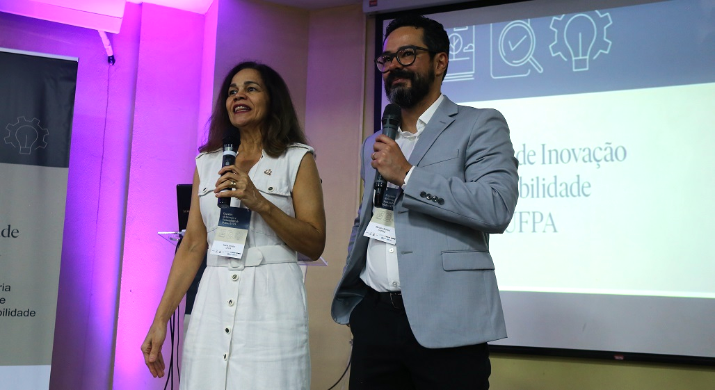 Evento Hydro UFPA - 656