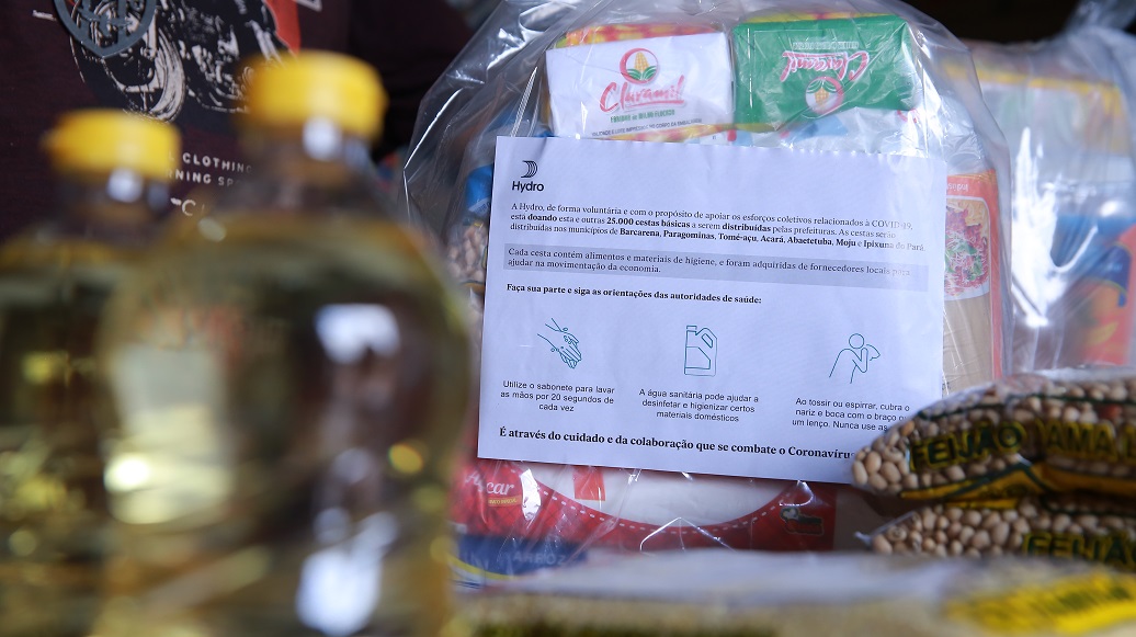 Cesta pronta site  cap