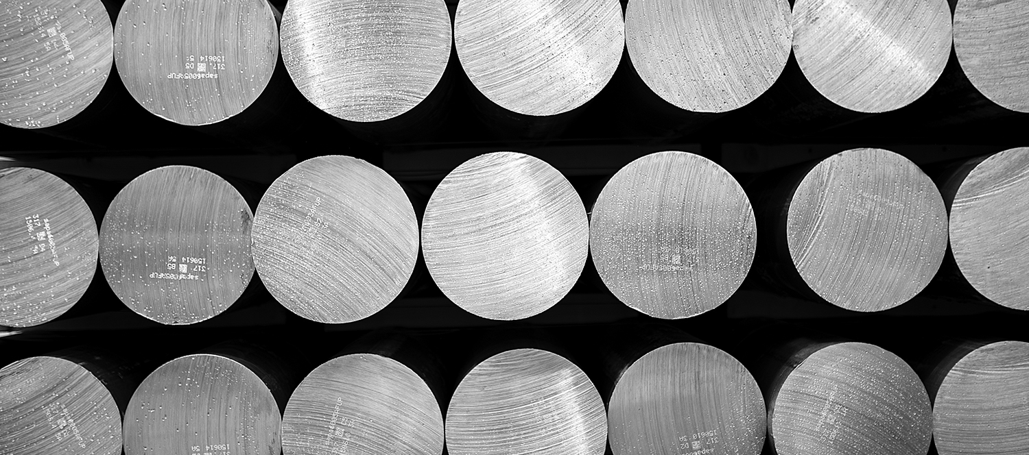 artsy-billettslogs low res