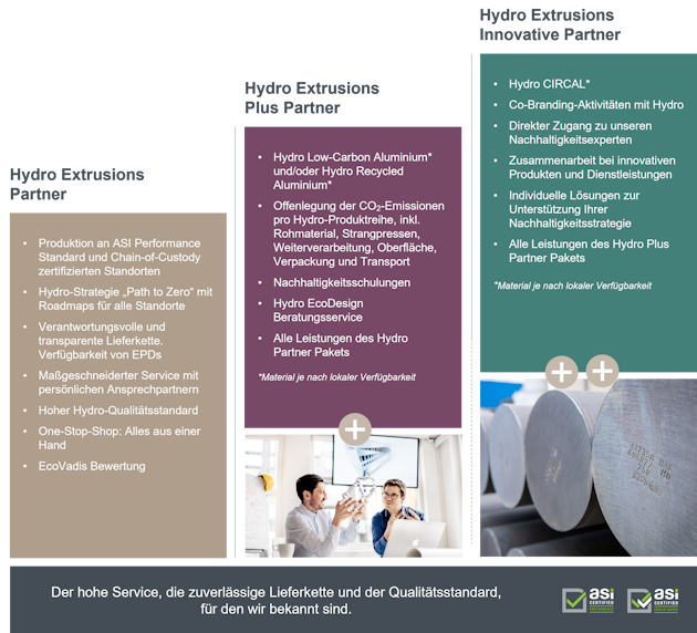 a screenshot of a website