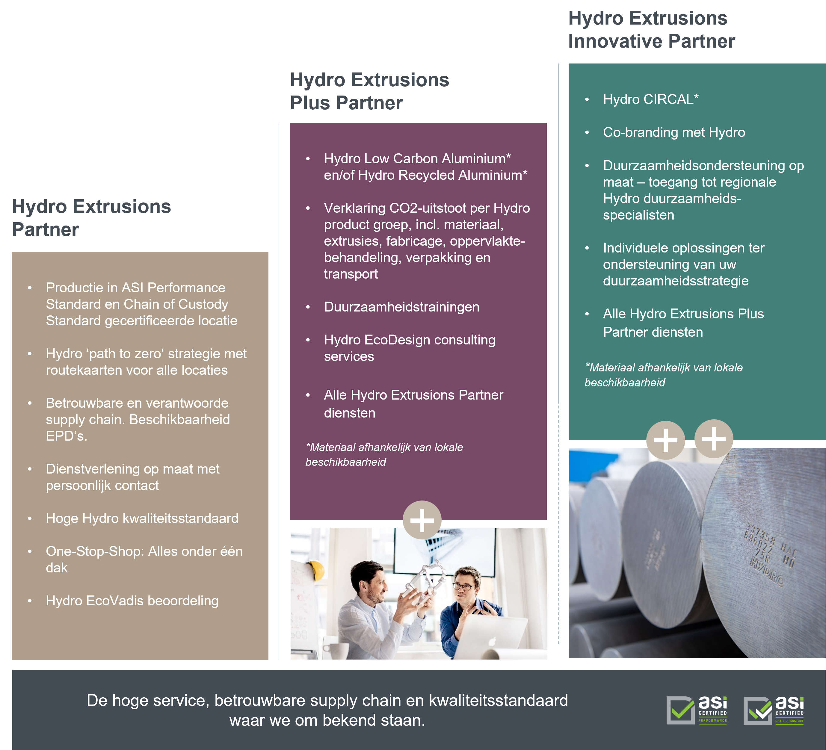 a screenshot of a website