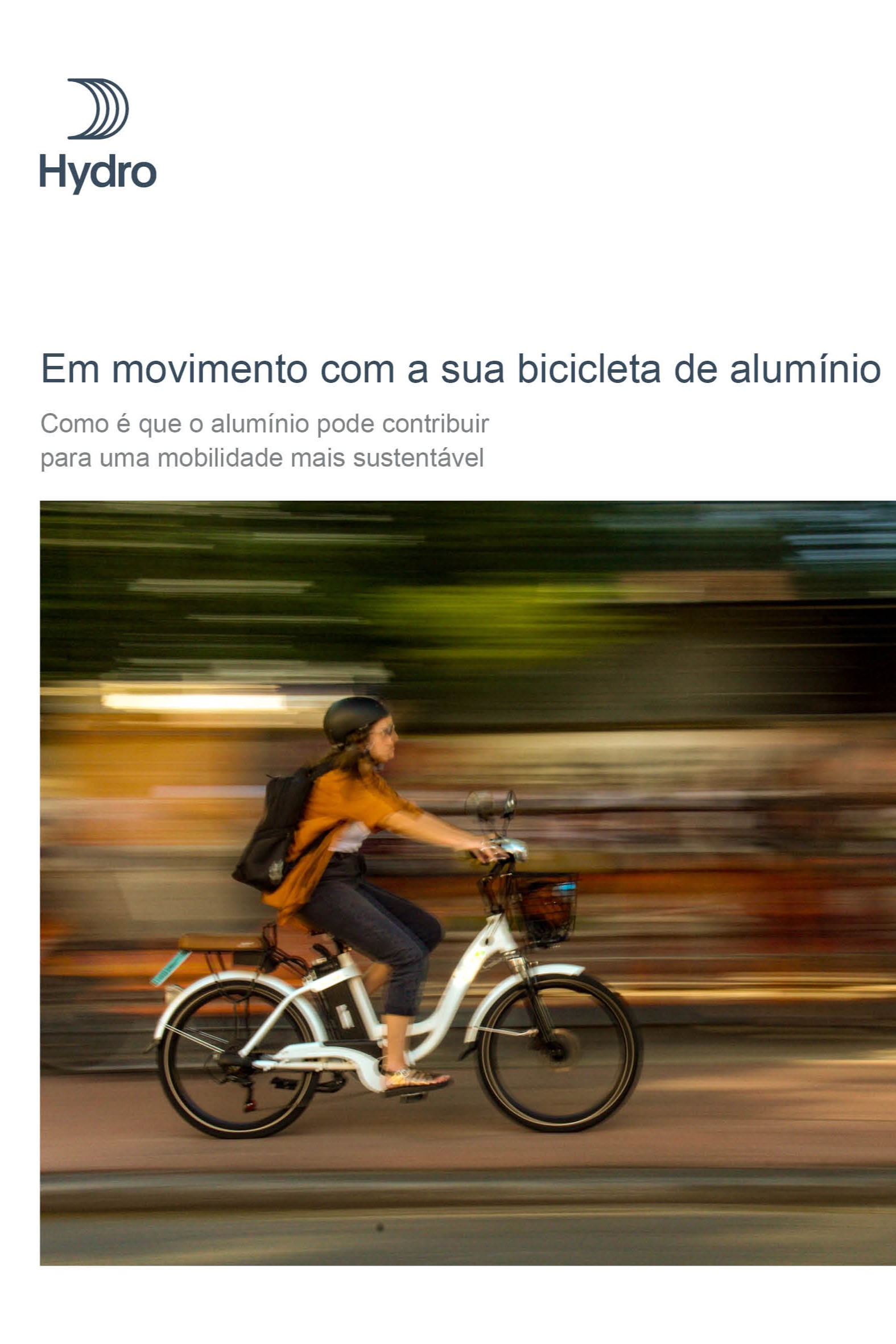 graphical user interface