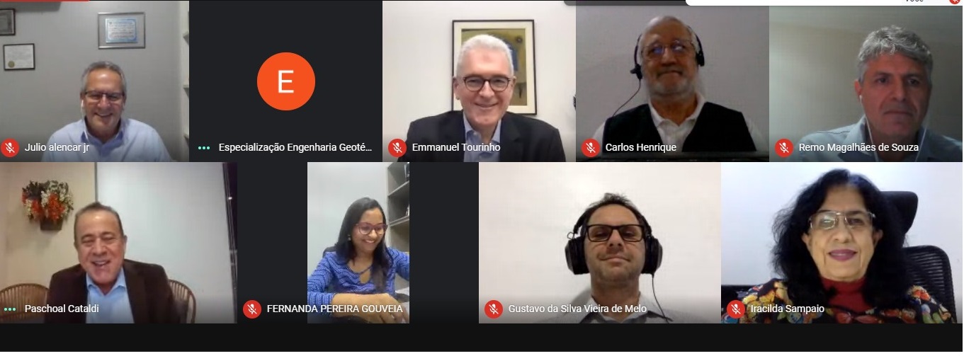 graphical user interface, application