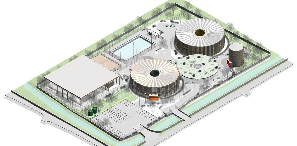 diagram, engineering drawing