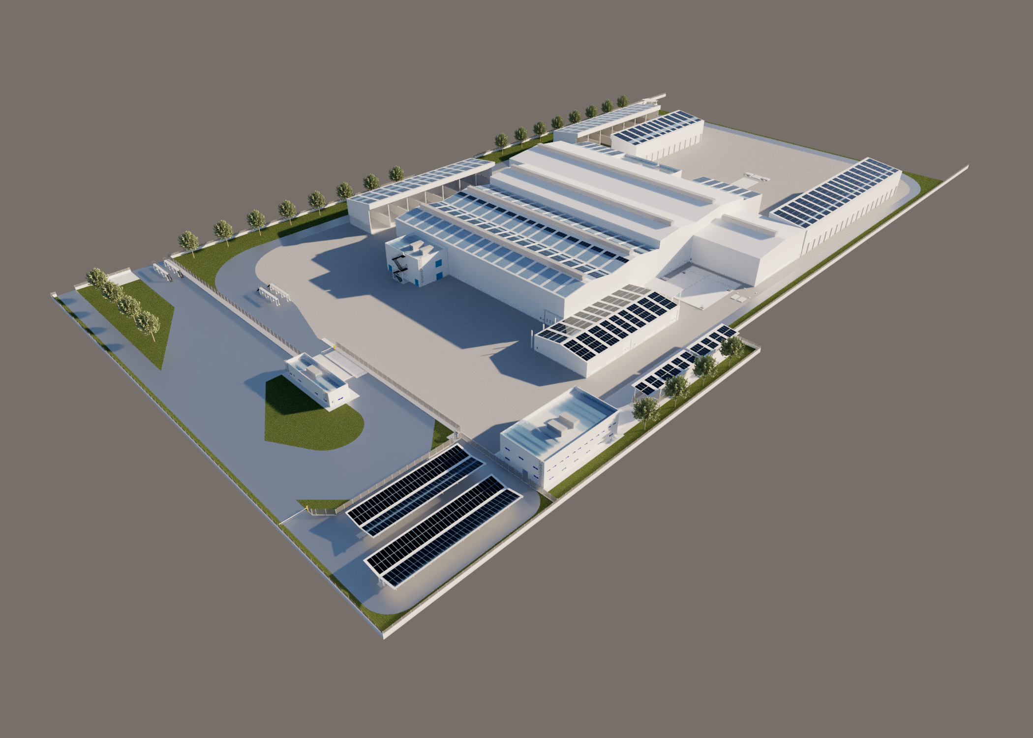 diagram, engineering drawing