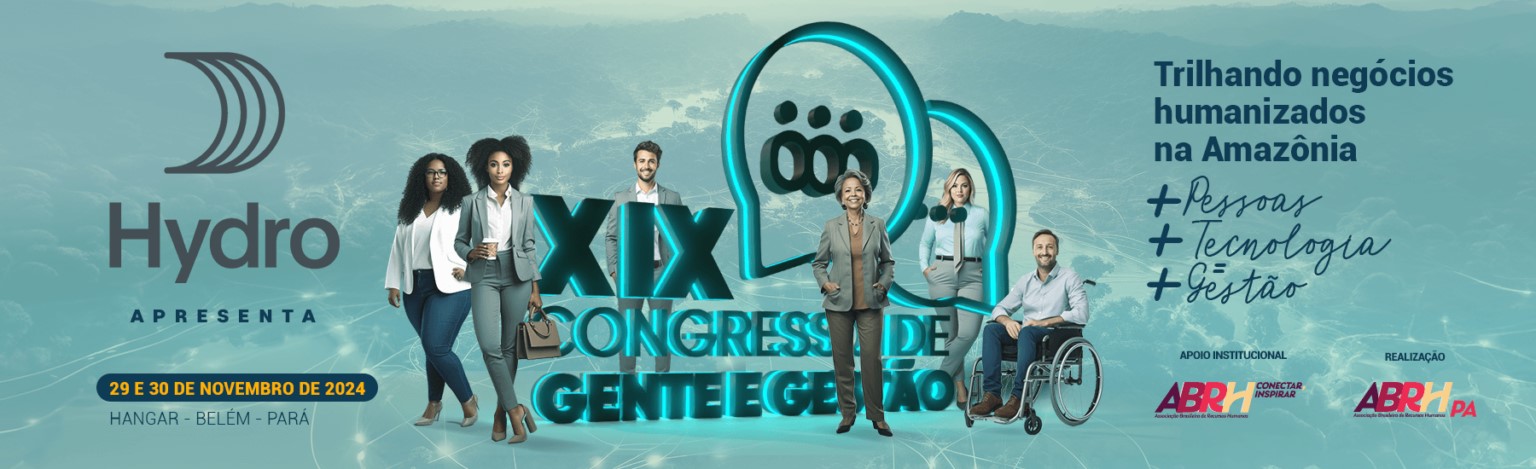 a group of women posing for a photo