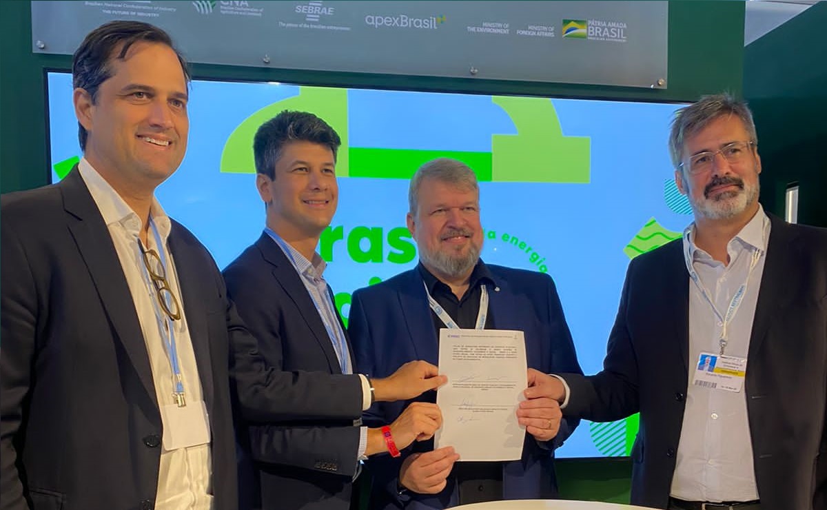 graphical user interface, website