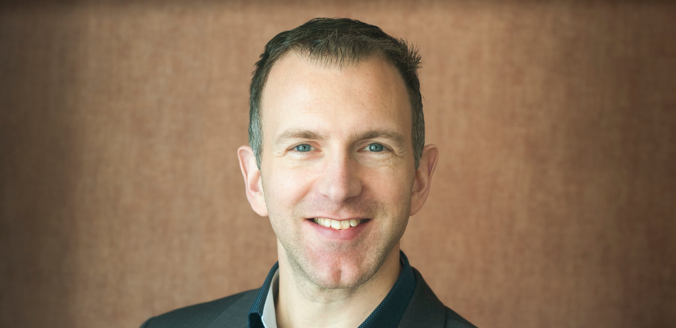 Rinus van Meer