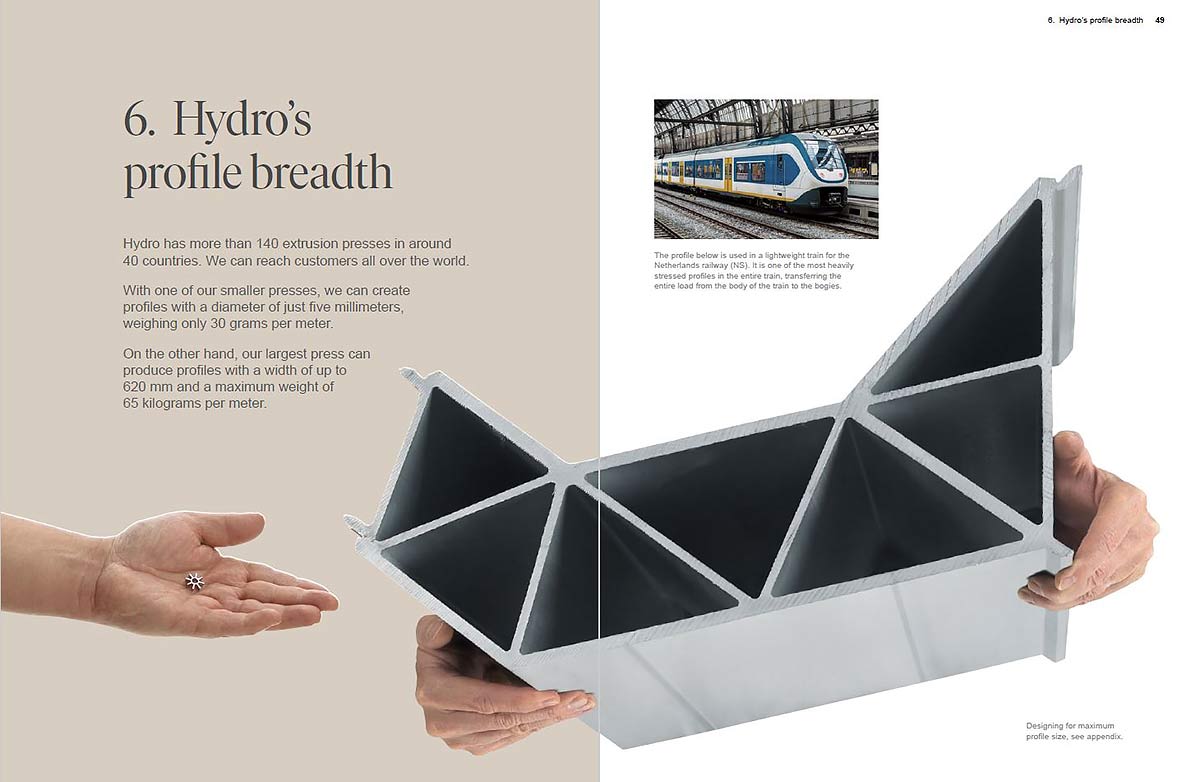 a person holding a piece of paper